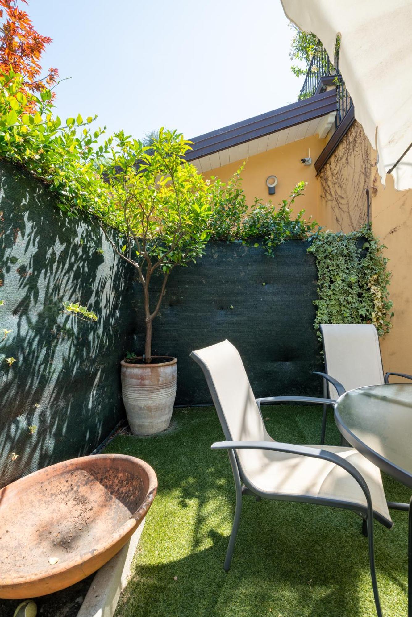 Residenza Gastone Rossi - Gastone Rossi Apartment بولونيا المظهر الخارجي الصورة