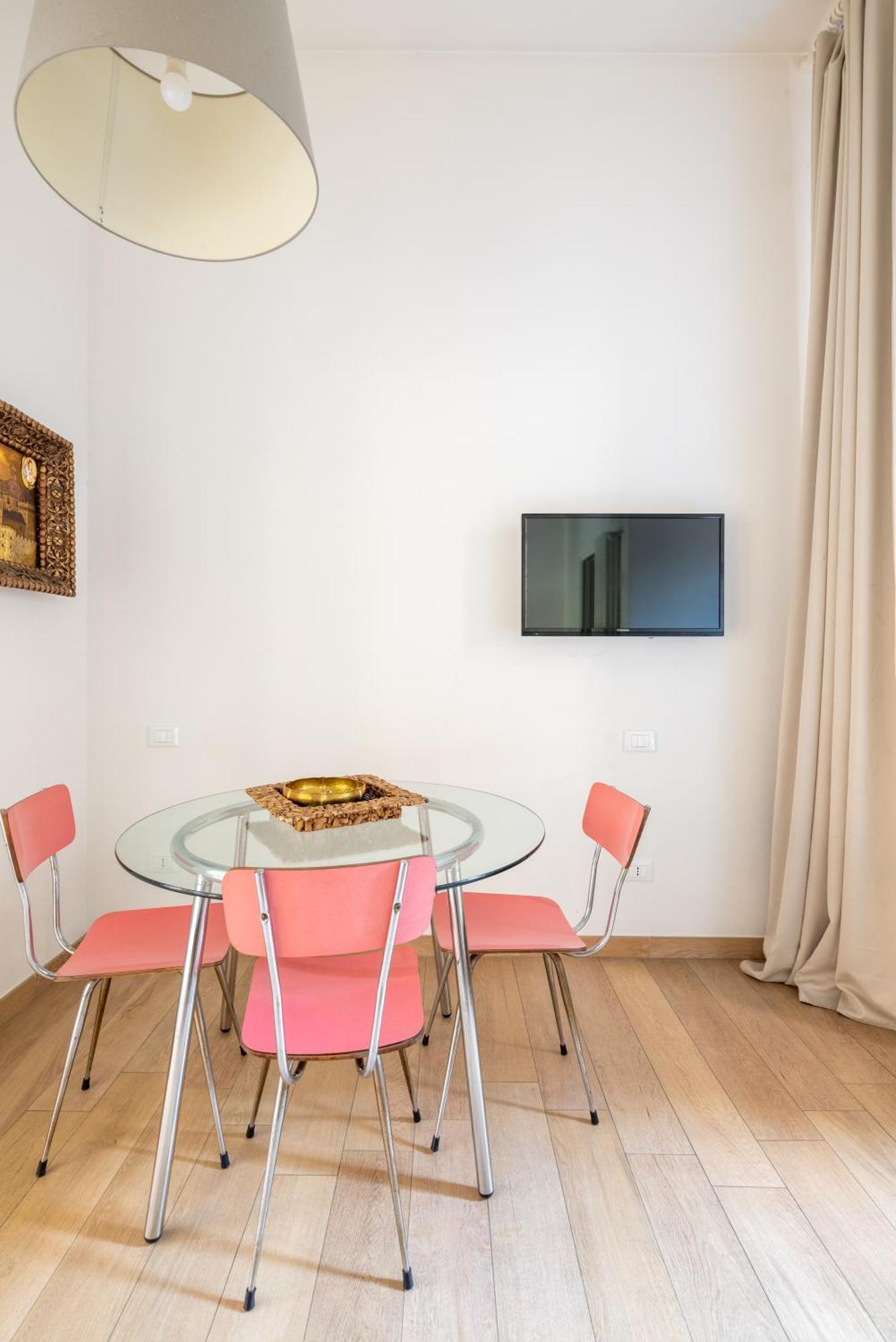 Residenza Gastone Rossi - Gastone Rossi Apartment بولونيا المظهر الخارجي الصورة